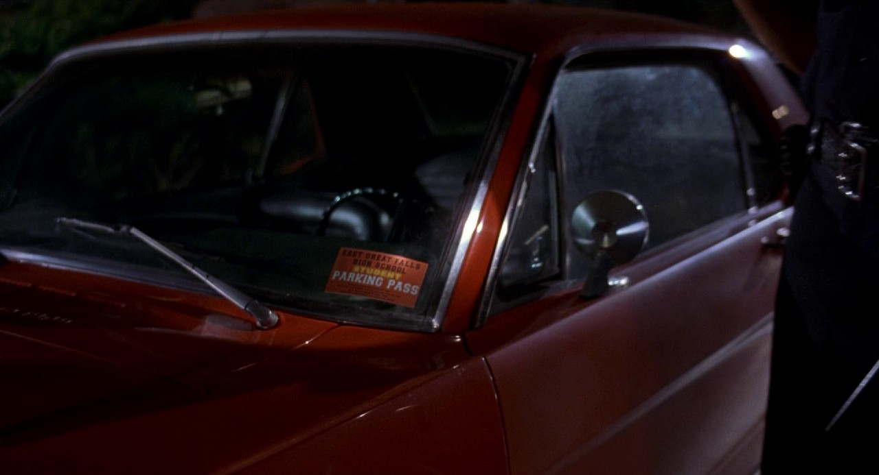 American Pie 2 (2001) UNRATED BluRay Hindi + English 1080p x264 AVC DD 5.1 ESub.mkv.0000